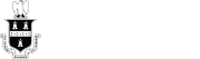 James Ford Bell Trust logo