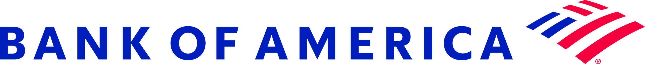 alt=''