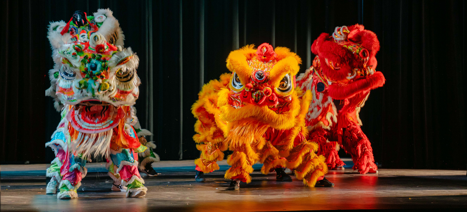 https://asianart.org/wp-content/uploads/2026/03/liondance_52_1600w.jpg 1x, https://asianart.org/wp-content/uploads/2026/03/liondance_52_1600w.jpg 2x